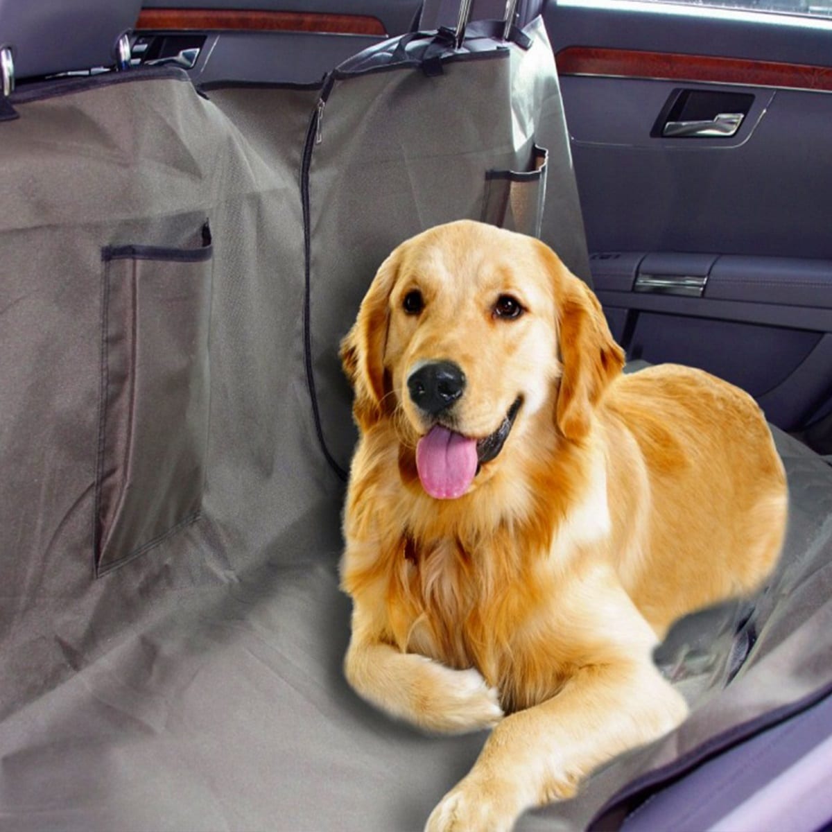 backseat pet bridge, backseat pet bridge Suppliers and