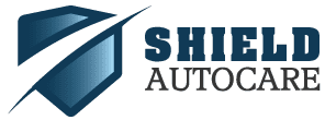 Shield Auto Care